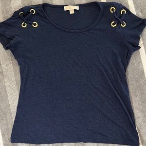 Michael Kors Shirt